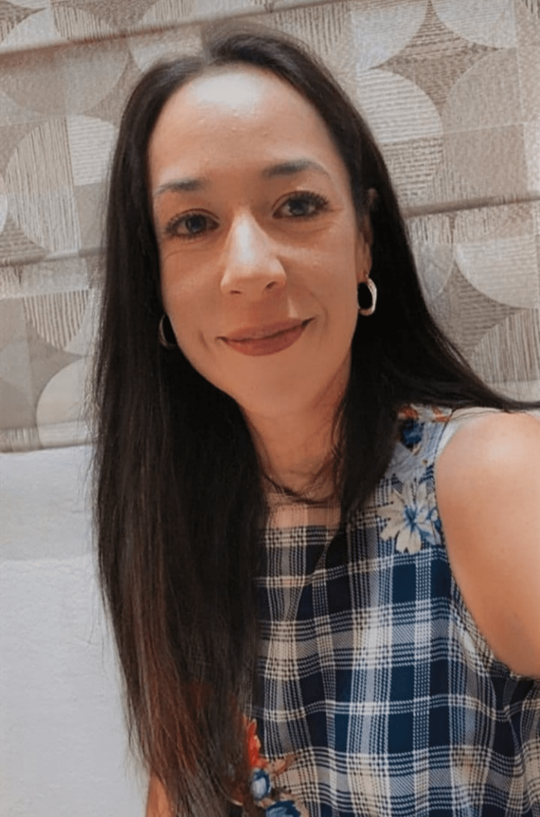 gilda-barrera
